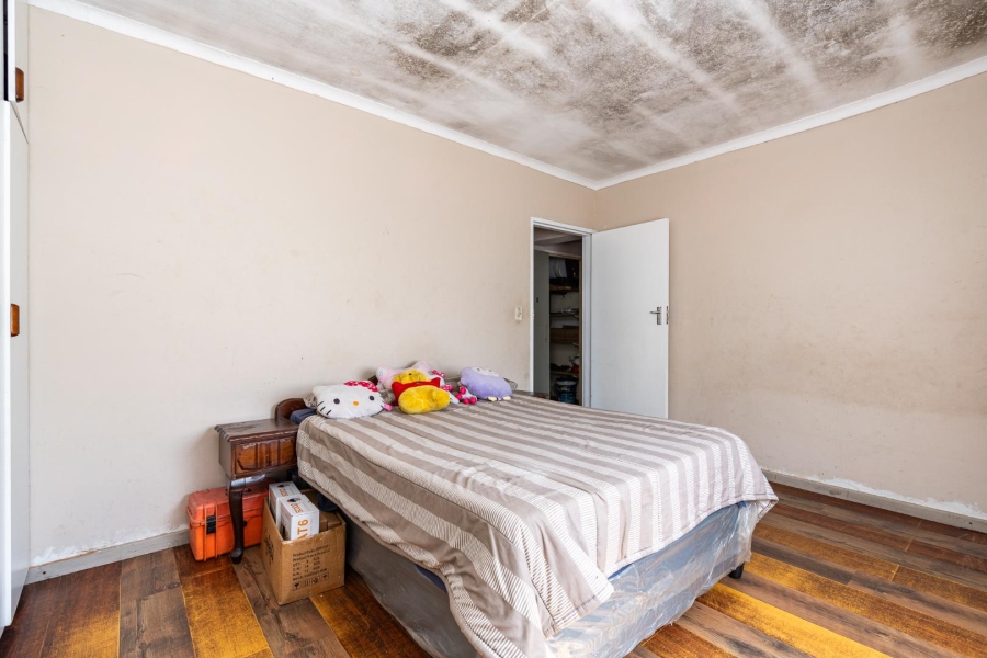 4 Bedroom Property for Sale in Sanddrift Western Cape